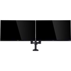 Aoc AD110D0 Mekanik Hidrolik Çift Monitör Askı Aparatı