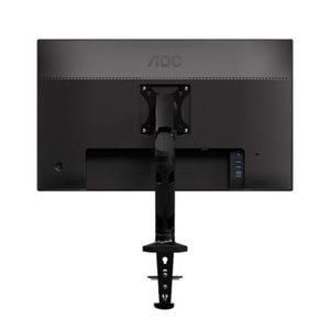 Aoc AS110D0 Mekanik Hidrolik Monitör Askı Aparatı