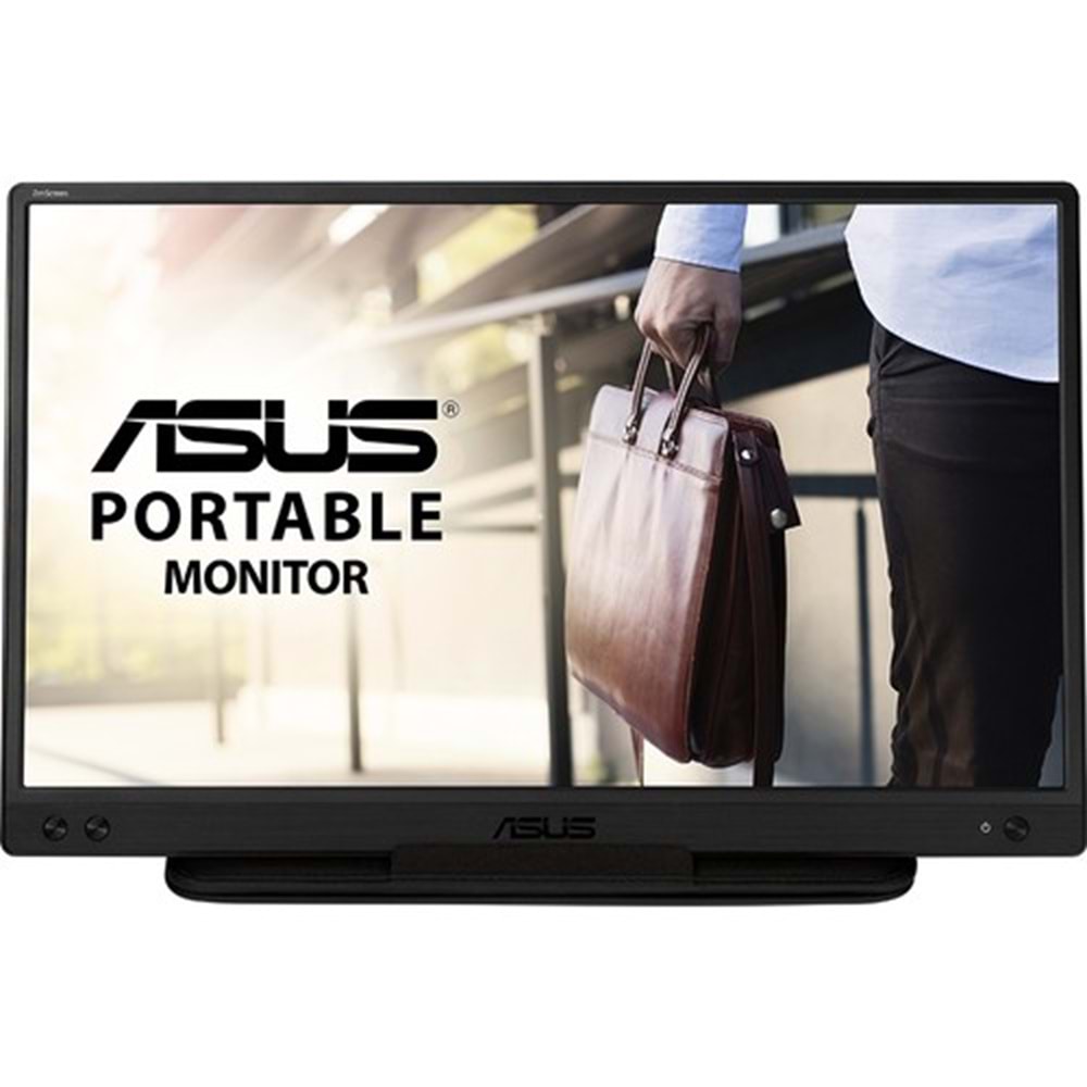 Asus 15.6