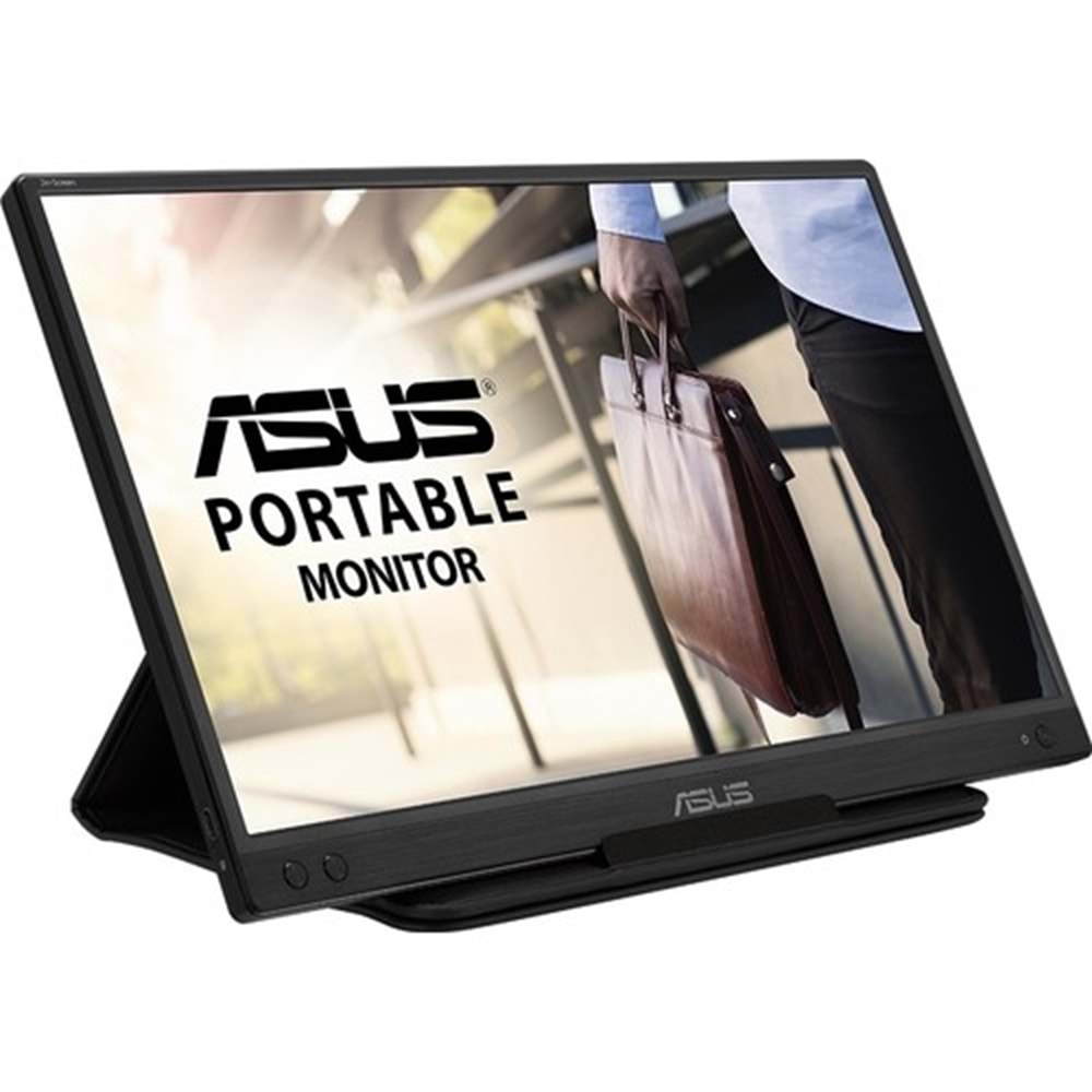 Asus 15.6