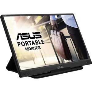 Asus 15.6