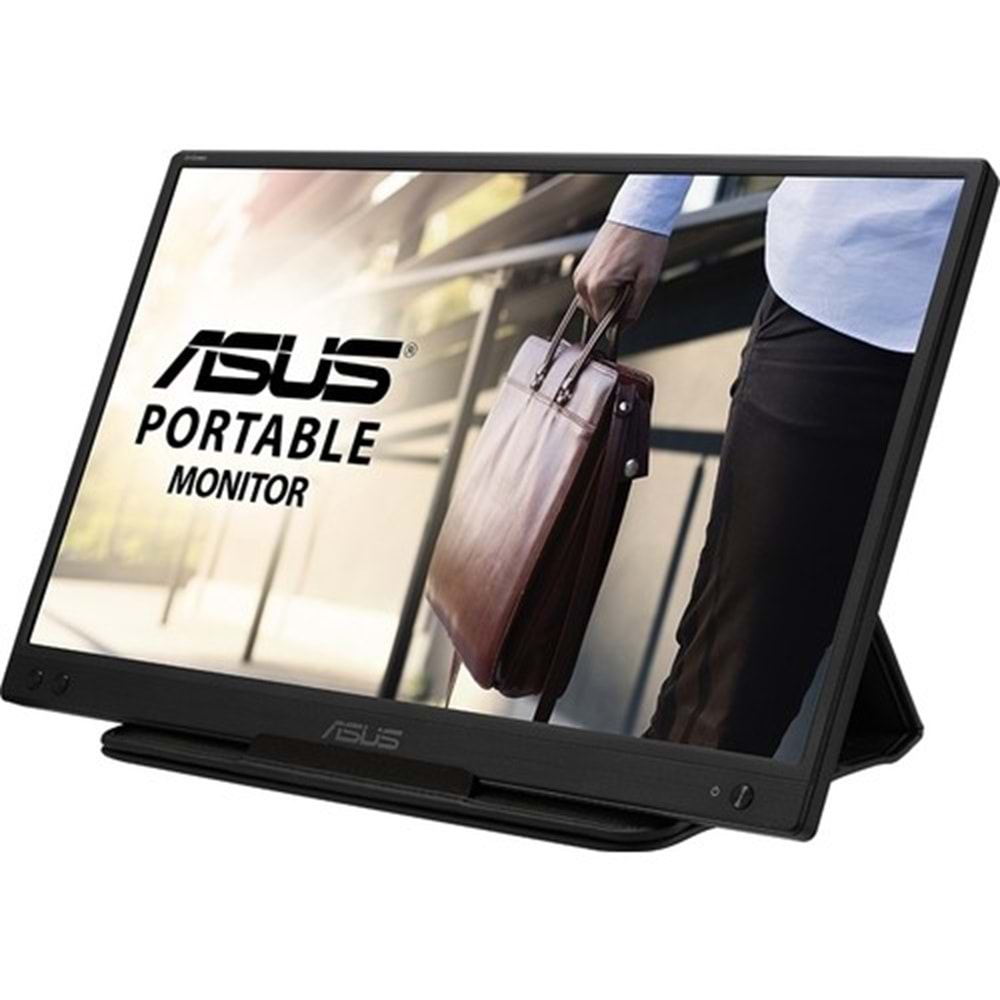 Asus 15.6