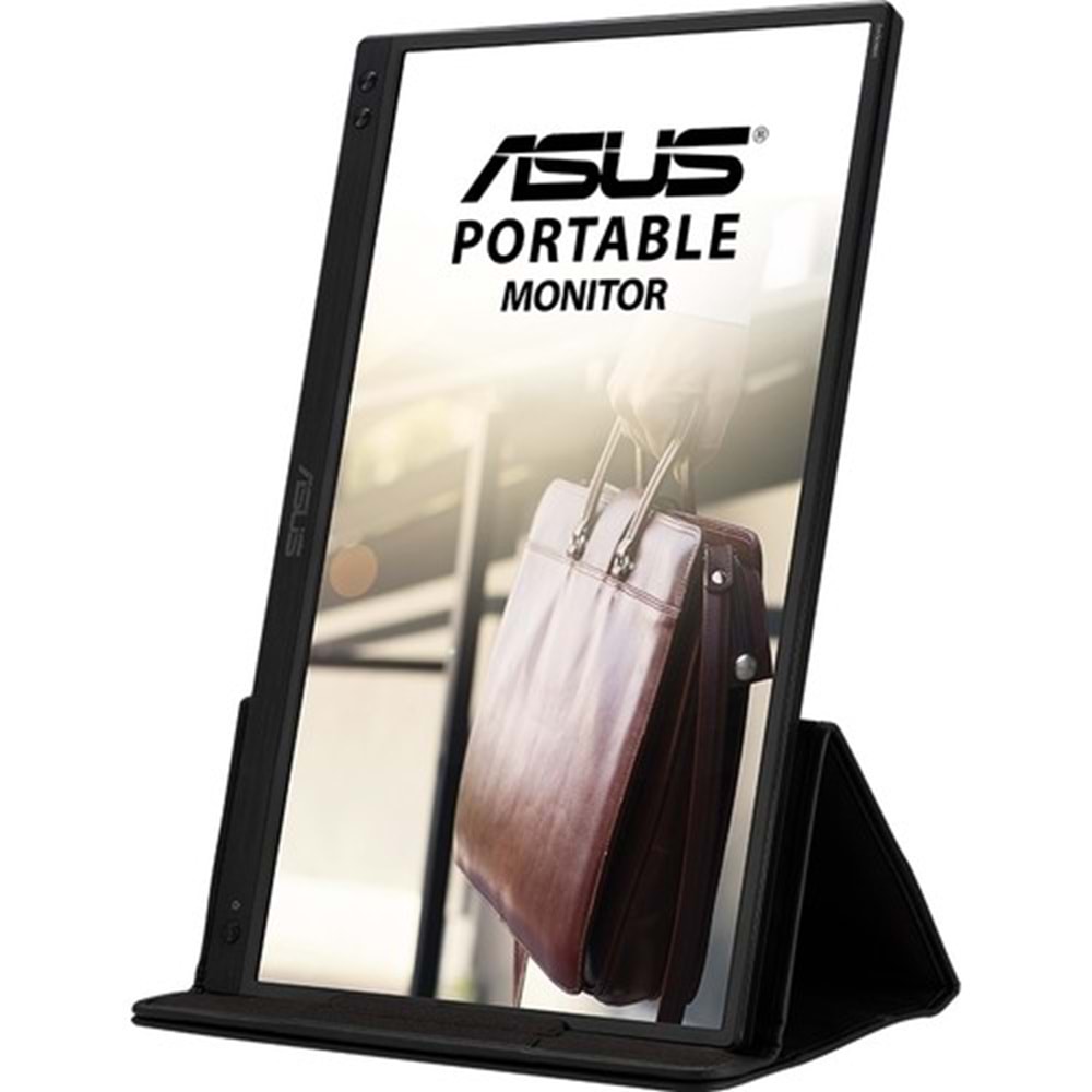 Asus 15.6