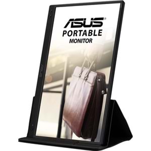 Asus 15.6