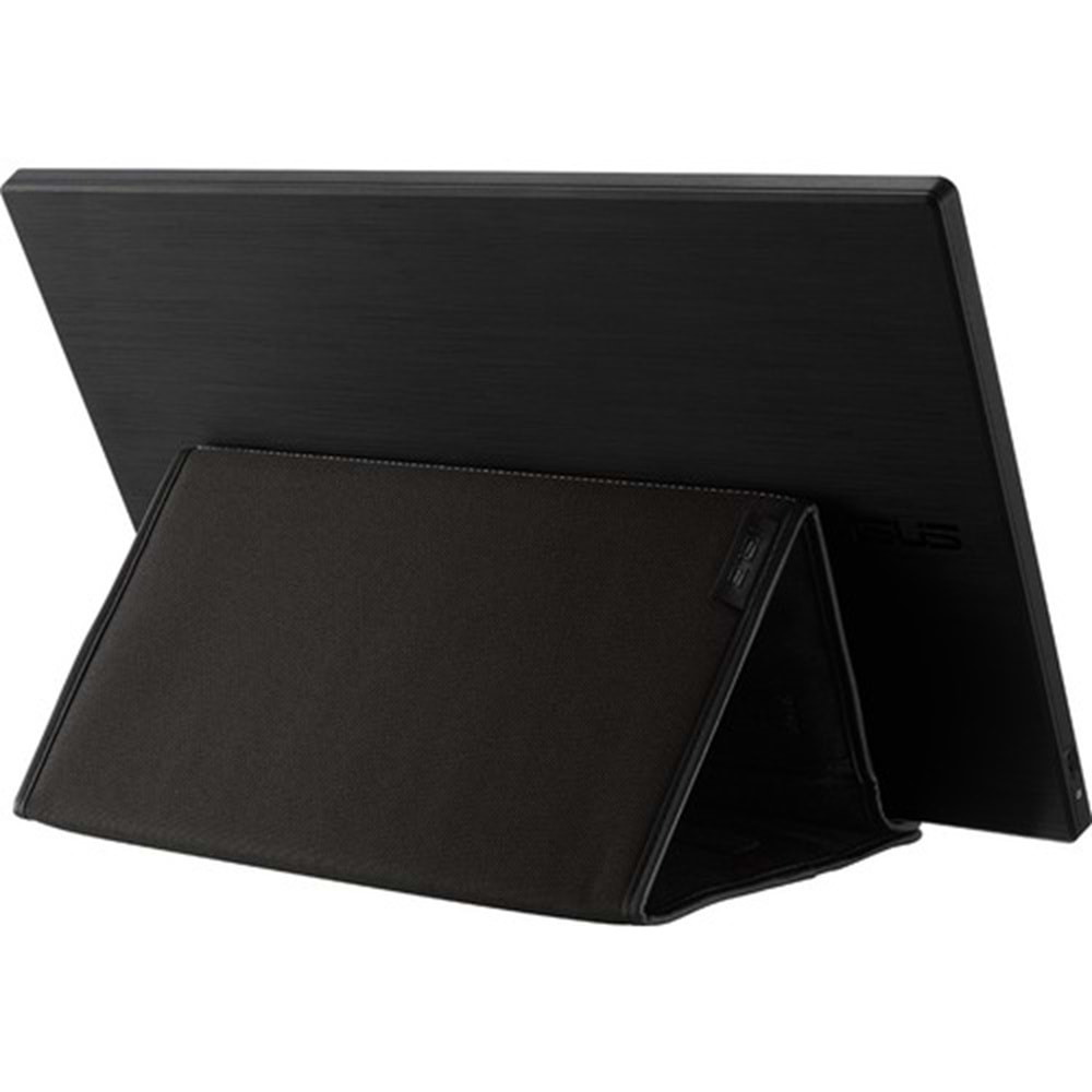 Asus 15.6