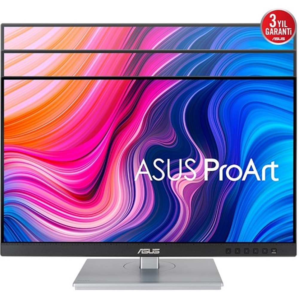 Asus 23.8
