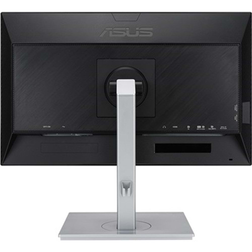 Asus 23.8