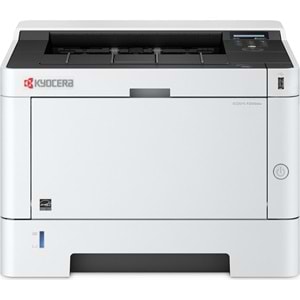 Kyocera Ecosys P2040dw Mono Lazer Yazıcı 40ppm (Dublex,WiFi)
