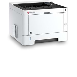 Kyocera Ecosys P2040dw Mono Lazer Yazıcı 40ppm (Dublex,WiFi)