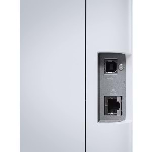 Kyocera Ecosys MA2100CFX Yaz/Tar/Fot/Fax Renkli Laser 21ppm (Dublex,Eth.)