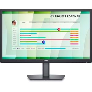 Dell 21.5