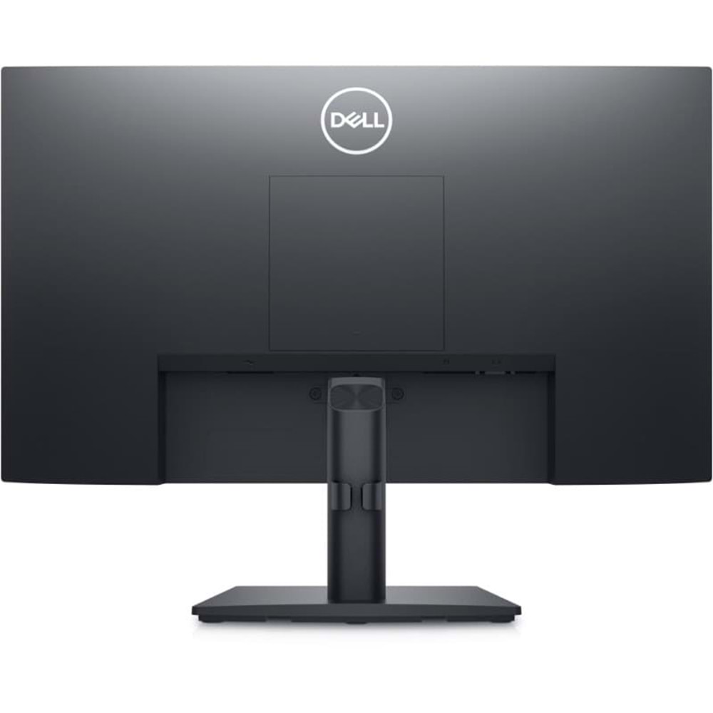 Dell 21.5