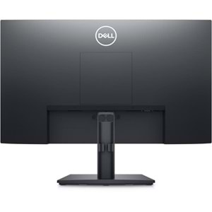 Dell 21.5