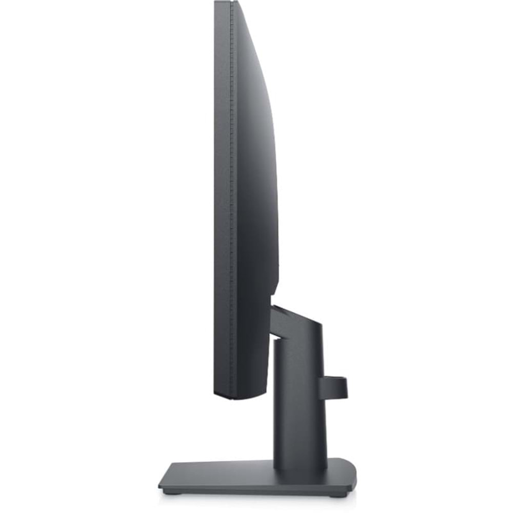 Dell 21.5