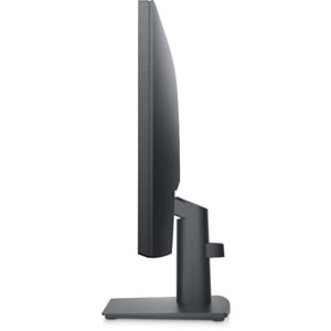 Dell 21.5
