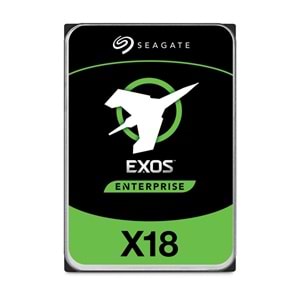 Seagate 12 TB 3.5