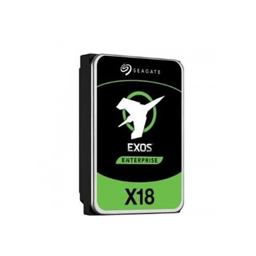 Seagate 14 TB 3.5