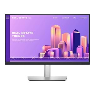 Dell 21.5
