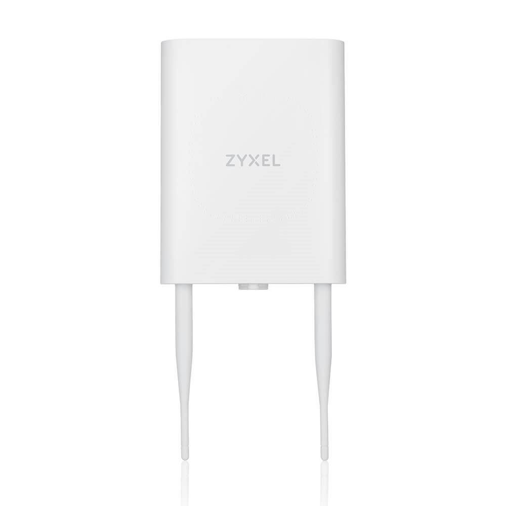 Zyxel NWA55AXE 80211AX Wifi 6 Access Point