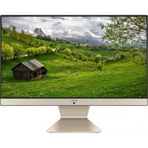 Asus Vivo AiO V222FAK-BA025M i5-10210U 8GB 256SSD 21.5
