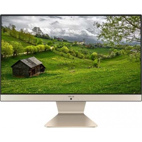 Asus Vivo AiO V222FAK-BA025M i5-10210U 8GB 256SSD 21.5