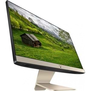Asus Vivo AiO V222FAK-BA025M i5-10210U 8GB 256SSD 21.5