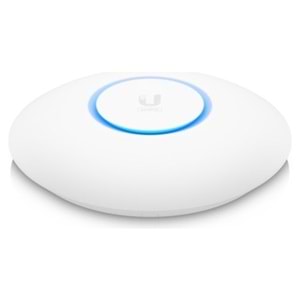 UBNT UniFi AP Wifi 6 AX Long Range Access Point (U6-PRO)