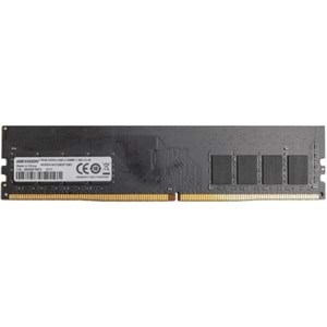 Hikvision HKED4161CAB2F1ZB1 16GB DDR4 3200Mhz CL18 UDIMM RAM