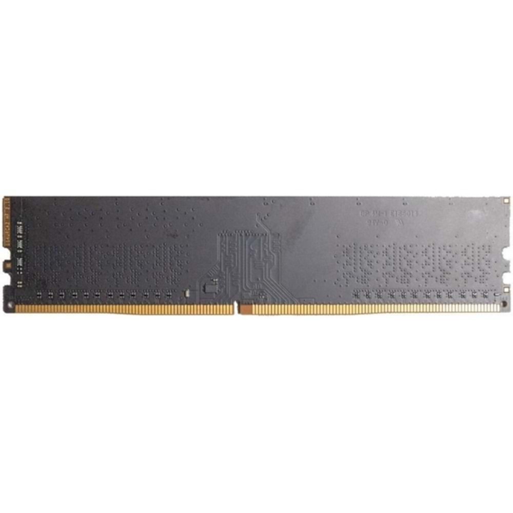 Hikvision HKED4161CAB2F1ZB1 16GB DDR4 3200Mhz CL18 UDIMM RAM