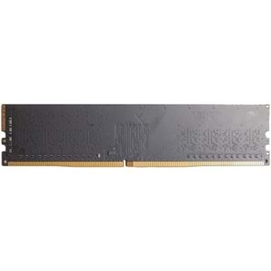 Hikvision HKED4161CAB2F1ZB1 16GB DDR4 3200Mhz CL18 UDIMM RAM