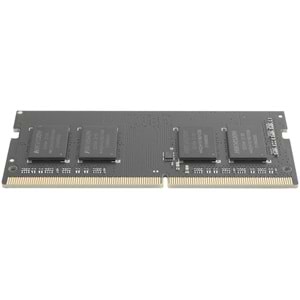 Hikvision HKED4082CAB1G4ZB1 8GB DDR4 3200MHz CL22 SODIMM RAM