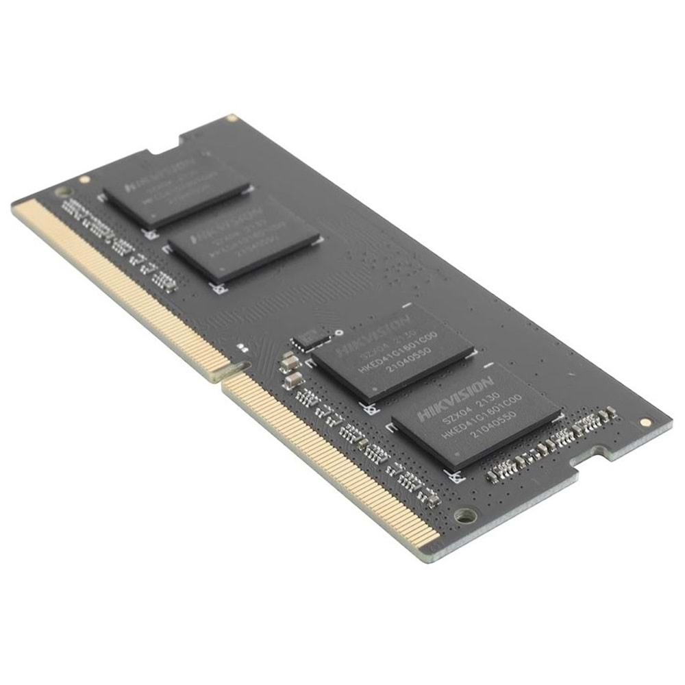 Hikvision HKED4082CAB1G4ZB1 8GB DDR4 3200MHz CL22 SODIMM RAM