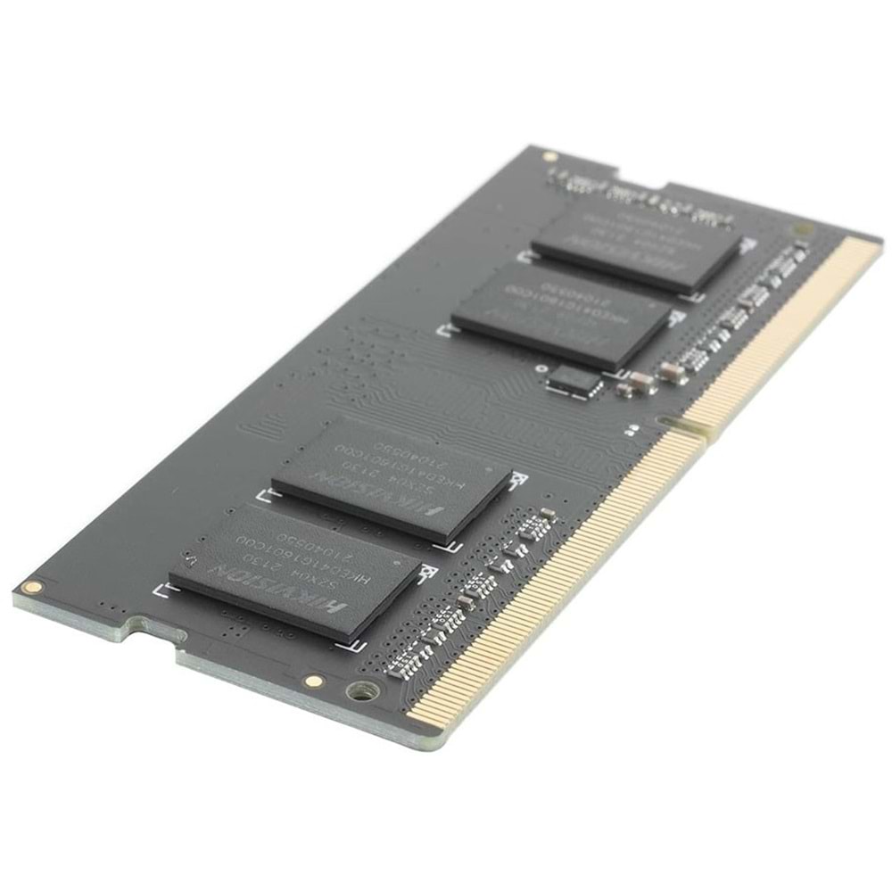 Hikvision HKED4082CAB1G4ZB1 8GB DDR4 3200MHz CL22 SODIMM RAM