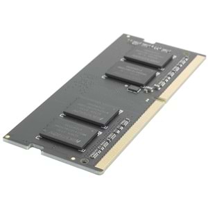Hikvision HKED4082CAB1G4ZB1 8GB DDR4 3200MHz CL22 SODIMM RAM