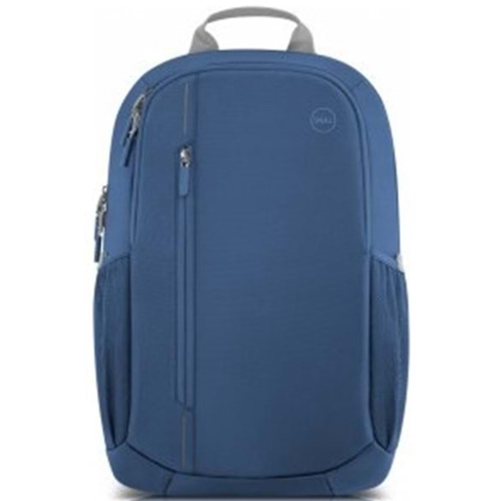 Dell Ecoloop Urban Backpack CP4523B