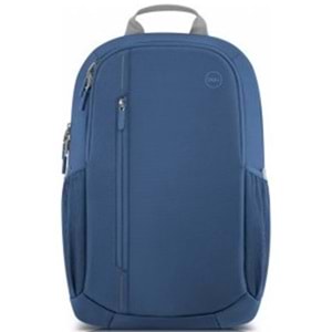 Dell Ecoloop Urban Backpack CP4523B