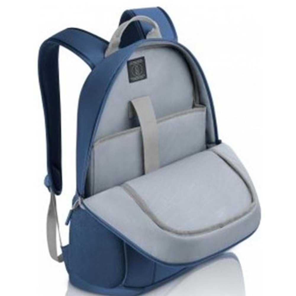 Dell Ecoloop Urban Backpack CP4523B
