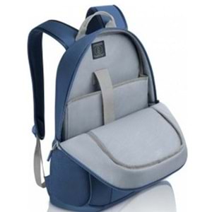 Dell Ecoloop Urban Backpack CP4523B