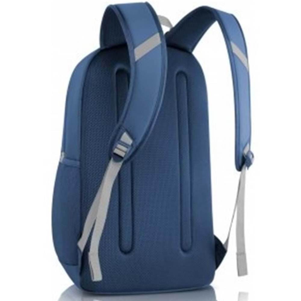 Dell Ecoloop Urban Backpack CP4523B