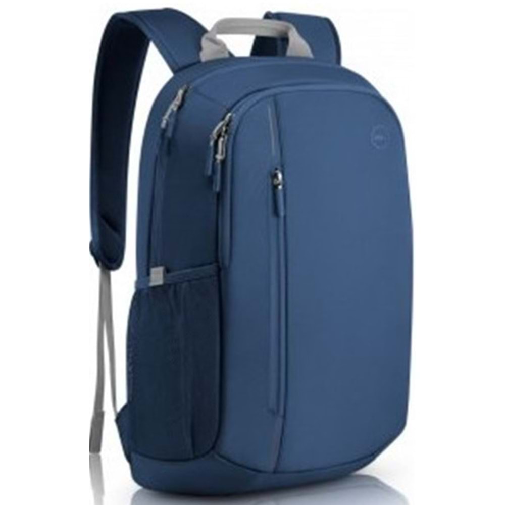 Dell Ecoloop Urban Backpack CP4523B