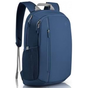 Dell Ecoloop Urban Backpack CP4523B