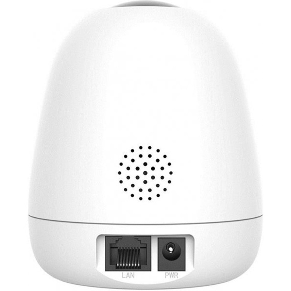 Tenda CP6 2K Security Pan Tilt IP Kamera