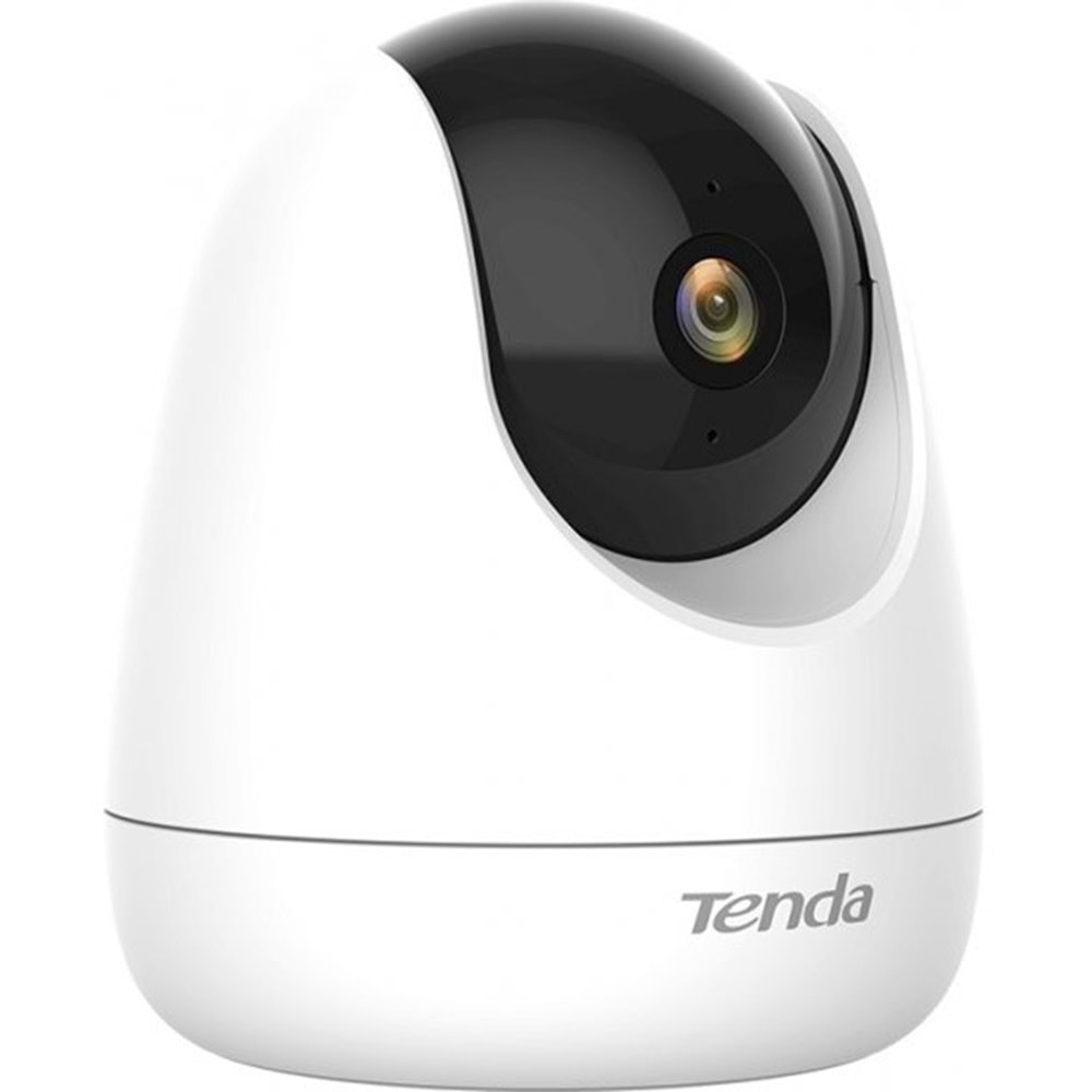 Tenda CP6 2K Security Pan Tilt IP Kamera