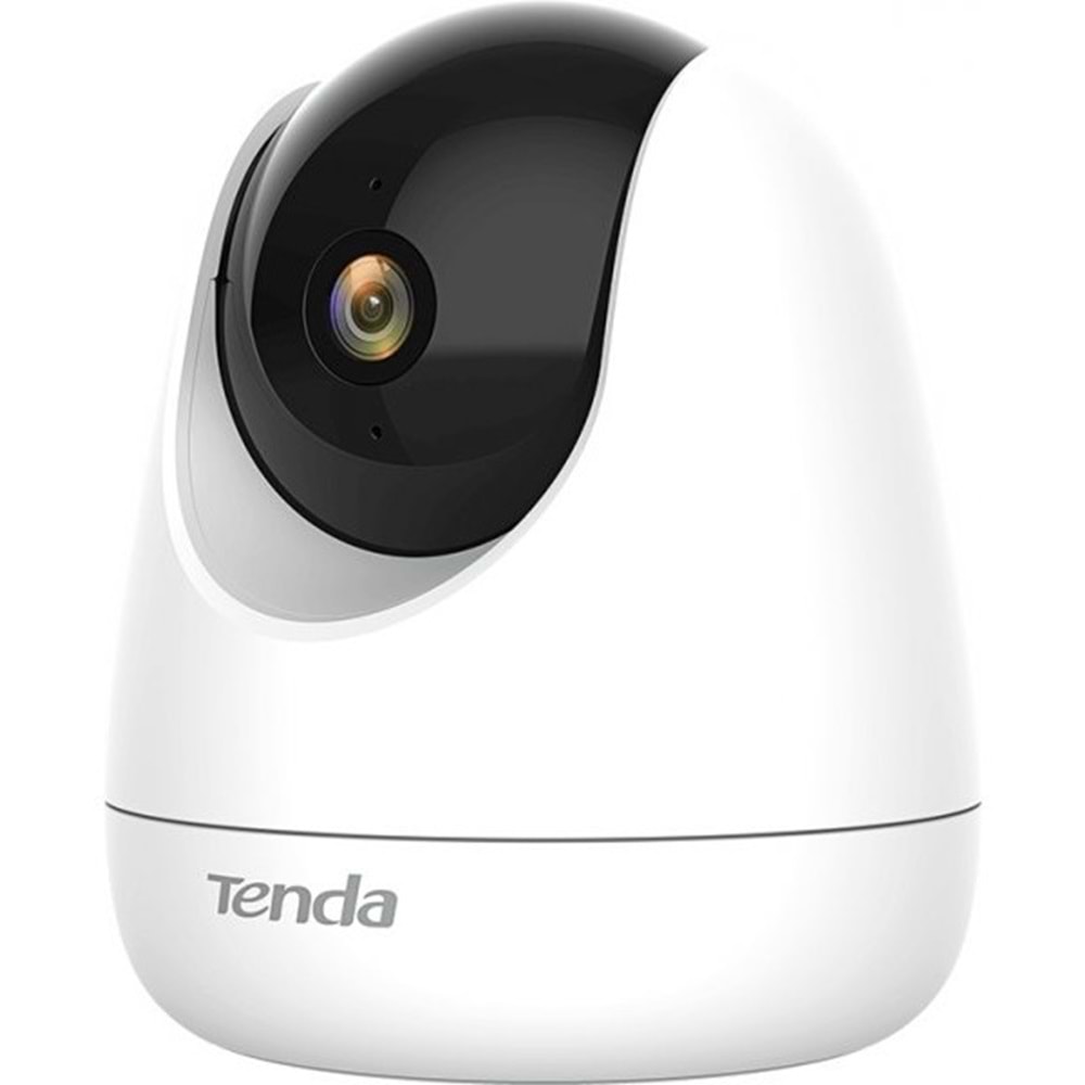 Tenda CP6 2K Security Pan Tilt IP Kamera