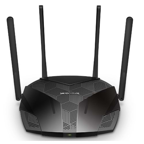 TP-Link ROU AX1800 Dual-Band WiFi 6 Router