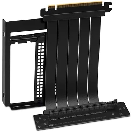 DEEPCOOL Vertical Riser Cable
