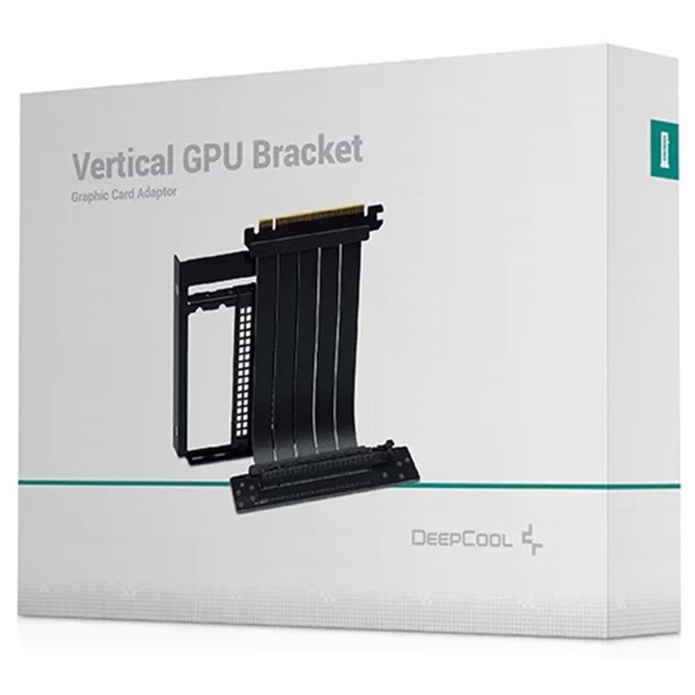 DEEPCOOL Vertical Riser Cable
