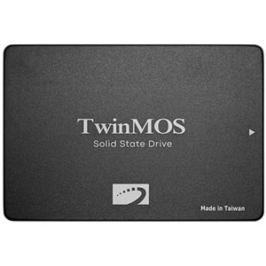 Twinmos TM128GH2UGL 128 GB 2.5