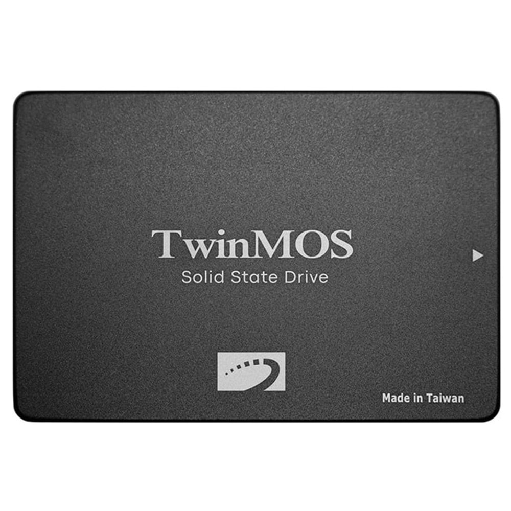 Twinmos TM256GH2UGL 256 GB 2.5