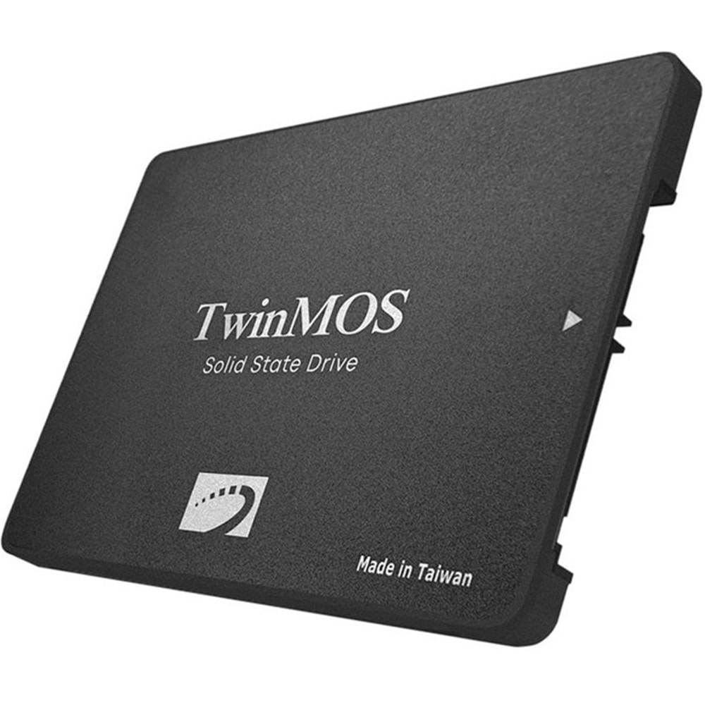 Twinmos TM256GH2UGL 256 GB 2.5